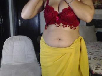 aditichopra — Bongacams stream photo (Feb 2026)