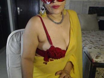 aditichopra — Bongacams stream photo (Feb 2026)