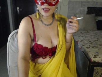 aditichopra — Bongacams stream photo (Feb 2026)