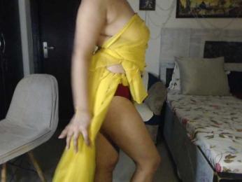 aditichopra — bongacams