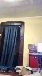 juri49 — Cam4 stream photo (Apr 2026)