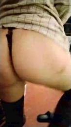 juri49 — modelo de webcam en línea en cam4