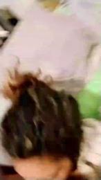 juri49 — modelo de webcam en línea en cam4