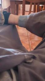 Mike283719 — modelo de webcam en línea en cam4