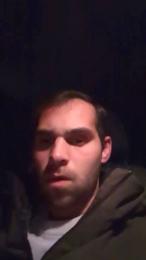 Mike283719 — Cam4 stream photo (Jan 2026)