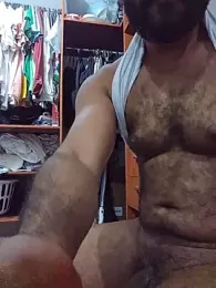Hiansexxx — Stripchat stream photo (Nov 2025)