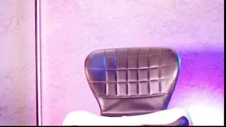 Morenahotcam — stripchat