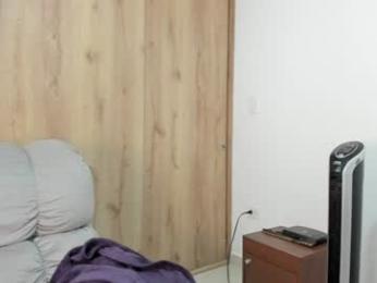 xspecialroomx — modelo de webcam en línea en chaturbate