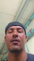 Pablohermano95 — modelo de webcam en línea en cam4