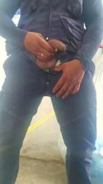 Pablohermano95 — modelo de webcam en línea en cam4