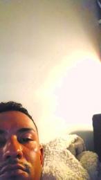 Pablohermano95 — modelo de webcam en línea en cam4
