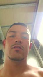 Pablohermano95 — modelo de webcam en línea en cam4