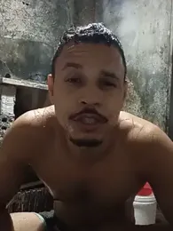DANILOFERRAZATV — Stripchat stream photo (Sep 2026)