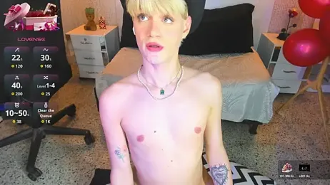 VladHellsing4 — Stripchat stream photo (Feb 2026)