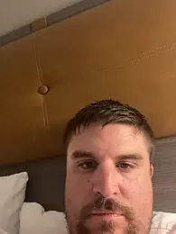 firefighterusty — Stripchat stream photo (Jun 2026)
