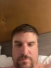 firefighterusty — Stripchat stream photo (Jun 2026)