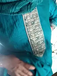 Hot_malika1 — Stripchat stream photo (Apr 2026)