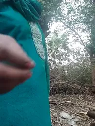 Hot_malika1 — Stripchat stream photo (Apr 2026)