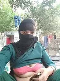 Hot_malika1 — Stripchat stream photo (Apr 2026)