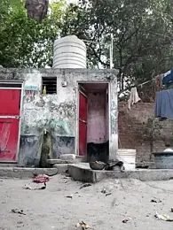 Hot_malika1 — Stripchat stream photo (Apr 2026)