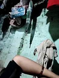 Hot_malika1 — stripchat