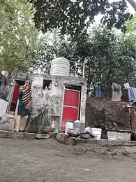 Hot_malika1 — Stripchat stream photo (Mar 2026)