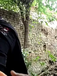 Hot_malika1 — Stripchat stream photo (Mar 2026)