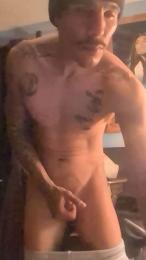 uncut_papi1989 — Cam4 stream photo (Feb 2026)