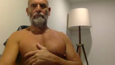 caronte1970 — Cam4 stream photo (Feb 2026)