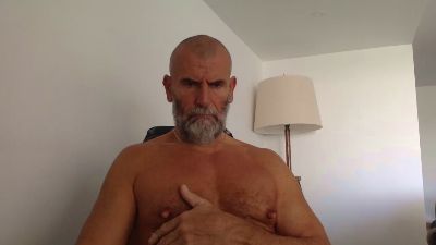 caronte1970 — Cam4 stream photo (Feb 2026)