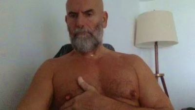 caronte1970 — Cam4 stream photo (Mar 2026)