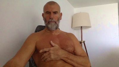 caronte1970 — Cam4 stream photo (Feb 2026)