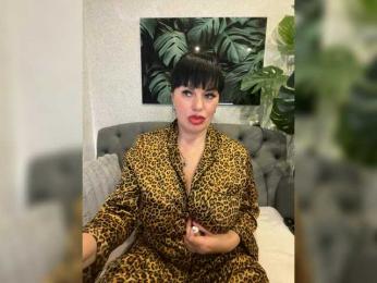 __Imerlana__ — Bongacams stream photo (Mar 2026)