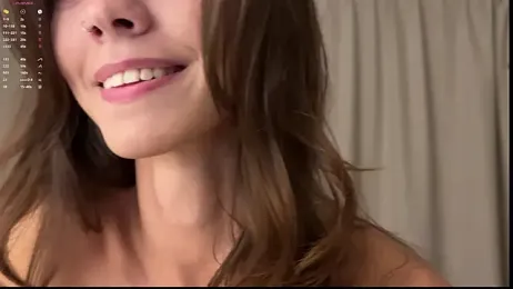 londare — Stripchat stream photo (Mar 2026)