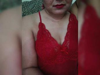 Misskissing — Bongacams stream photo (Jun 2025)