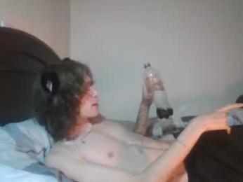 sadorn6 — Chaturbate profile photo