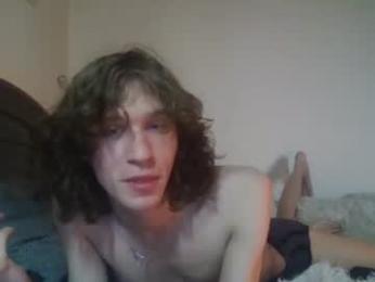 sadorn6 — Chaturbate stream photo (Sep 2026)