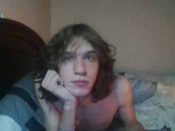 sadorn6 — Chaturbate stream photo (Sep 2026)