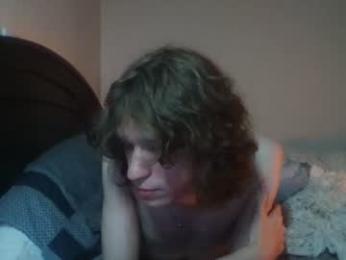 sadorn6 — Chaturbate stream photo (Sep 2026)