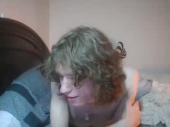 sadorn6 — Chaturbate stream photo (Sep 2026)
