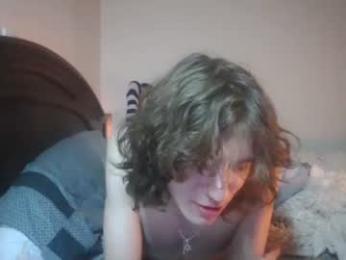 sadorn6 — Chaturbate stream photo (Sep 2026)