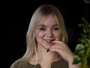 LizbethGodbold — Livejasmin stream photo (Jun 2025)