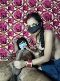 shsjaks — Stripchat stream photo (Sep 2026)