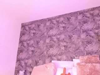 catagomez — Camsoda stream photo (Feb 2026)