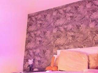 catagomez — modelo de webcam en línea en camsoda