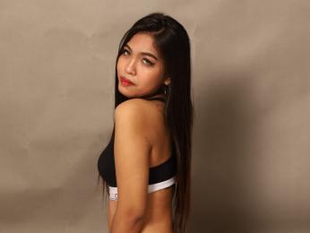 HeavenBlake — Livejasmin stream photo (Oct 2025)
