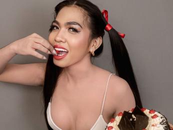 HeavenBlake — Livejasmin stream photo (Mar 2026)