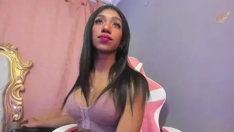 Cleo-Escobar — Stripchat stream photo (Jul 2026)