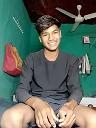 pandey_ji_ka_beta_hu — modelo de webcam en línea en stripchat