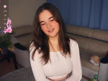 aftonbunkers — Chaturbate stream photo (Oct 2024)